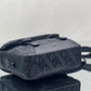 Ozarra - Dir Bags - 1620