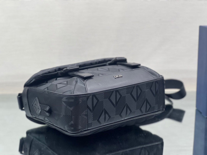 Ozarra - Dir Bags - 1620