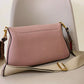 OZ - VEL Bags - 1341