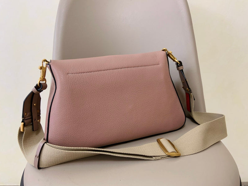 OZ - VEL Bags - 1341