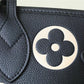 Ozarra - LUV Bags - 530