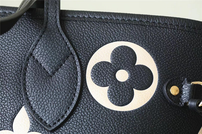 Ozarra - LUV Bags - 530