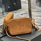 Ozarra - SLY Bags 527