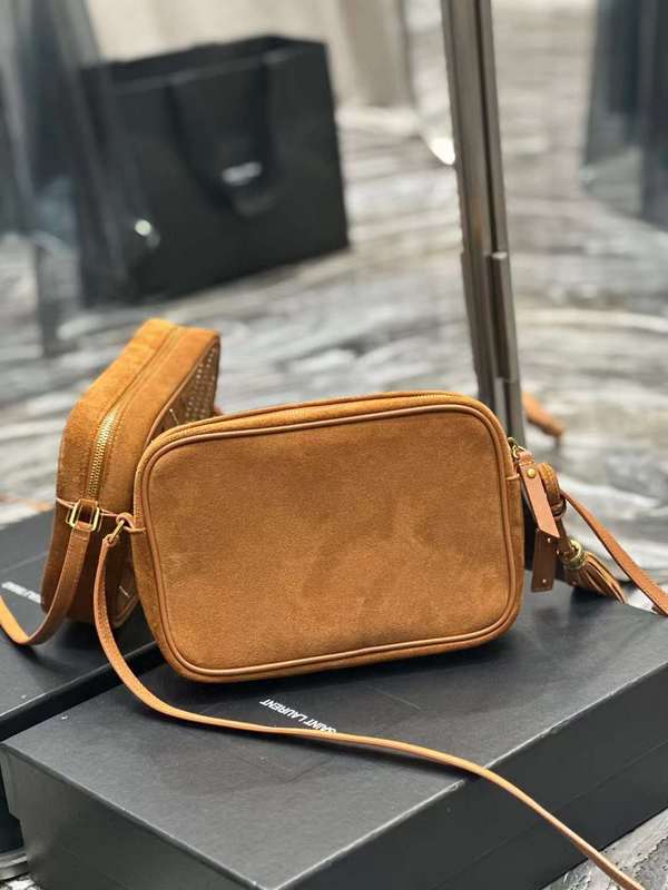 Ozarra - SLY Bags 527