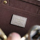 Ozarra Fashion Lu-Vi bags - 8295