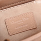 Ozarra - Dir Bags - 741