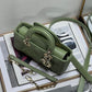 Ozarra - Dir Bags - 702