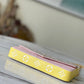 Fashion Lu-Vi bags - 5249