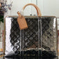 Ozarra Luxury - LOV Bags - 2125