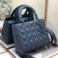 Ozarra - DOR Bags - 1106
