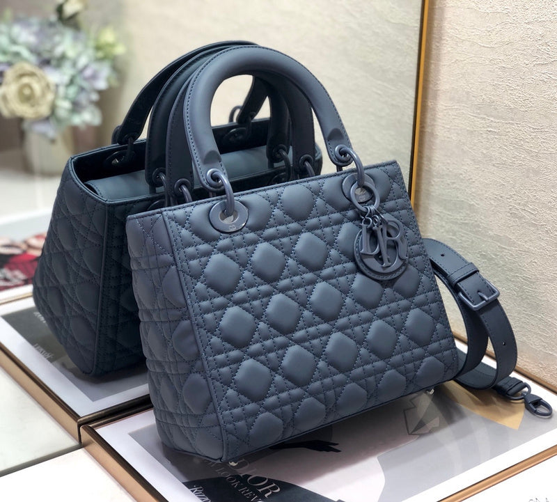 Ozarra - DOR Bags - 1106