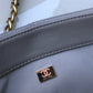 Ozarra - CHL Bags - 184