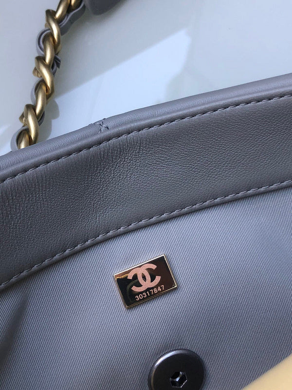 Ozarra - CHL Bags - 184