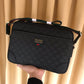 Ozarra - GCI Bags - 2327