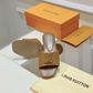 Ozarra Luxury - LOV Women Shoes - 134