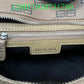 Ozarra Fashion - BGA Bags - 1676