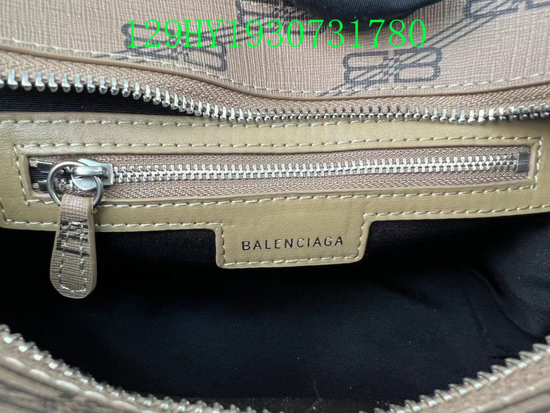 Ozarra Fashion - BGA Bags - 1676