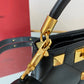 OZ - VEL Bags - 1448