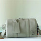 Ozarra Fashion Lu-Vi bags - 11222