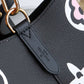 PHALO - LOV Bags - 737