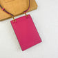 Ozarra - HMS Bags - 187