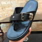 Ozarra Luxury - PHP Shoes - 220