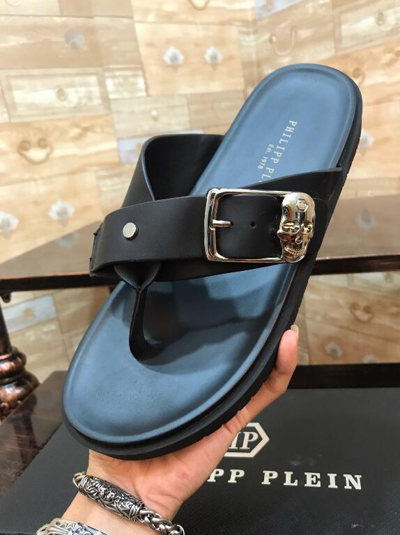Ozarra Luxury - PHP Shoes - 220