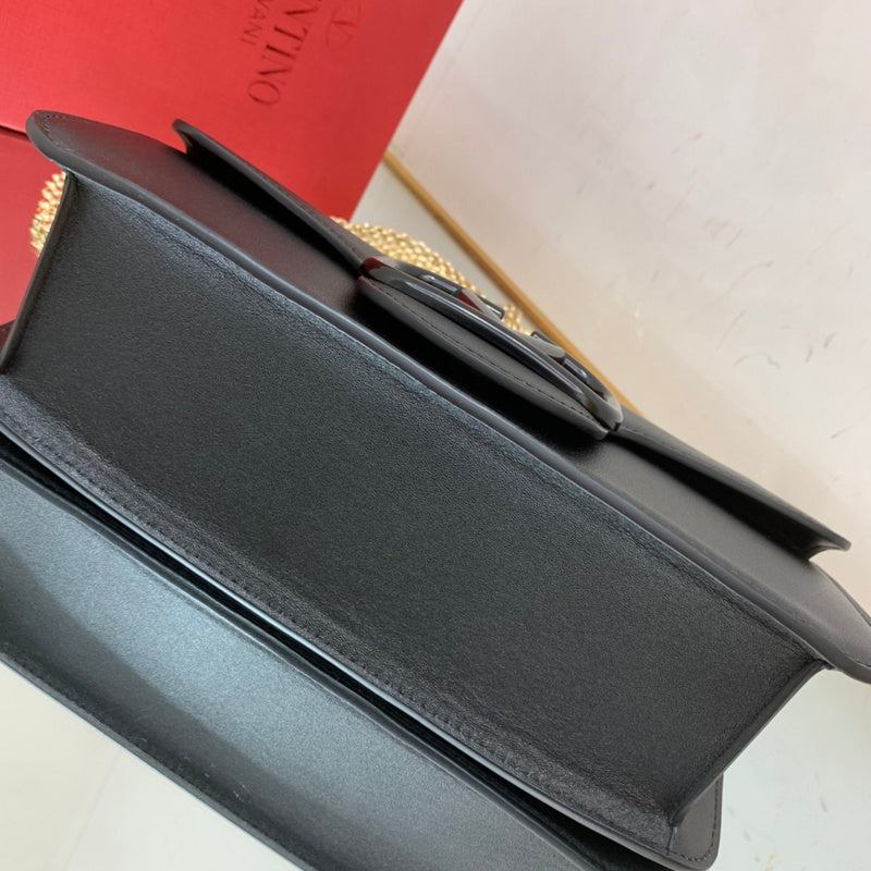 OZ - VEL Bags - 718