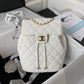 Ozarra - CHL Bags - 7534