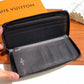 Fashion Lu-Vi bags - 3327