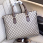 Ozarra - GCI Bags - 2335