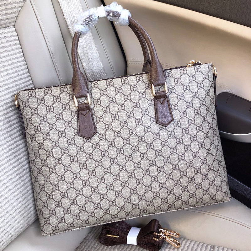 Ozarra - GCI Bags - 2335