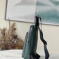 Fashion Lu-Vi bags - 4678