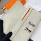 Ozarra - HMS Bags - 683