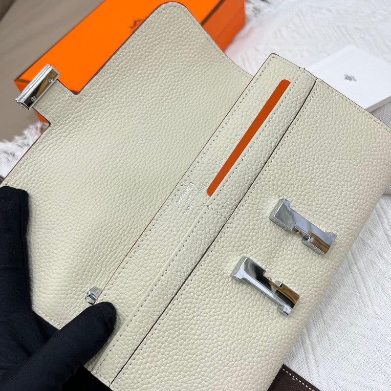 Ozarra - HMS Bags - 683