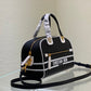 Ozarra - DOR Bags - 1355