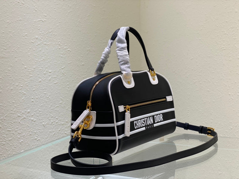 Ozarra - DOR Bags - 1355