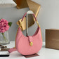 OZ - BGL Bags - 193