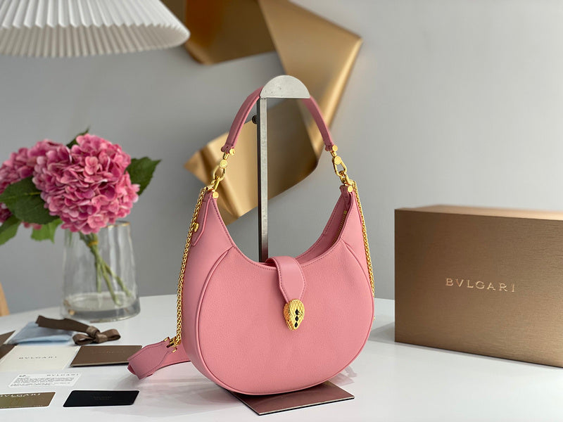 OZ - BGL Bags - 193