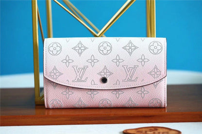 Ozarra Fashion Lu-Vi bags - 8931
