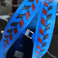 Ozarra - HMS-Bags - 1026