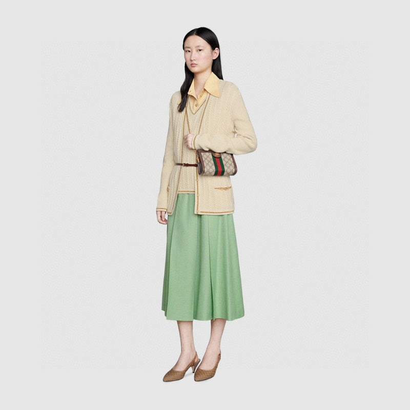 Ozarra - GCI Bags - 537