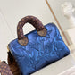 Fashion Lu-Vi bags - 3413