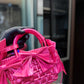 Ozarra Fashion - BGA Bags - 1695