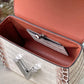 Fashion Lu-Vi bags - 4639