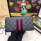 BAB - GCI Bags - 715