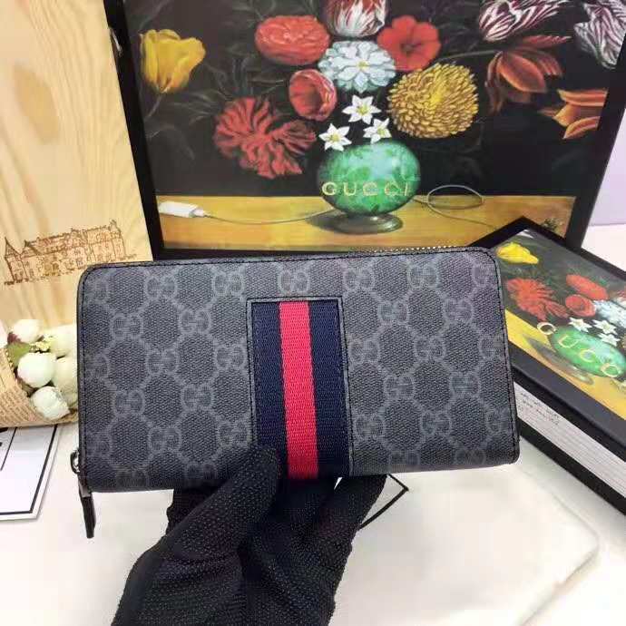 BAB - GCI Bags - 715