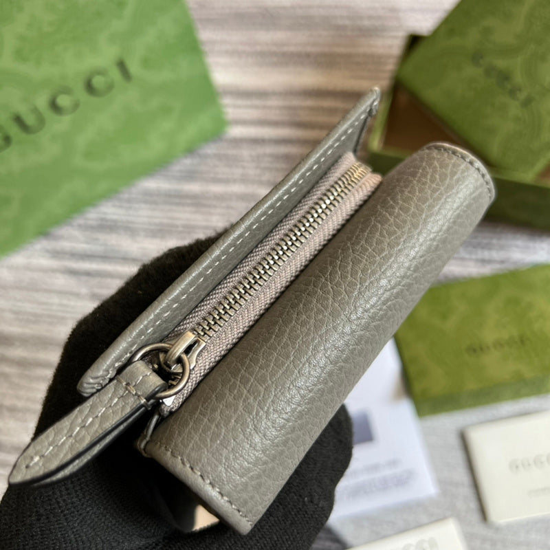 Ozarra - GCI Bags - 4650