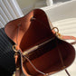 Fashion Lu-Vi bags - 3666