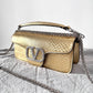 OZ - VEL Bags - 1015
